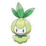Chlorobule