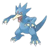 Akwakwak