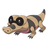 Mascaïman