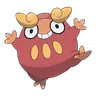 Darumarond