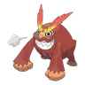 Darumacho