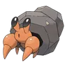 Crabicoque