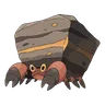 Crabaraque