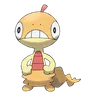 Baggiguane