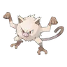 Férosinge
