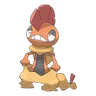 Baggaïd