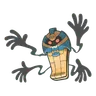 Tutankafer