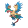 Aéroptéryx