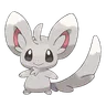 Chinchidou