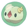 Nucléos