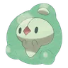 Méios