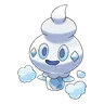 Sorbébé