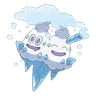 Sorbouboul
