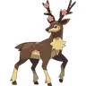Haydaim