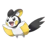 Emolga