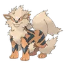 Arcanin