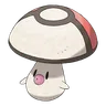 Trompignon