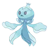 Viskuse