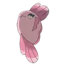 Mamanbo