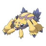 Mygavolt