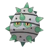 Grindur