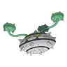Noacier