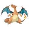 Dracaufeu
