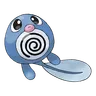 Ptitard