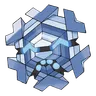 Hexagel