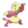 Kungfouine