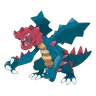 Drakkarmin