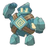 Gringolem