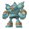 Golemastoc
