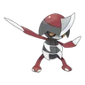 Scalpion