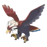 Gueriaigle