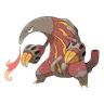 Aflamanoir