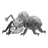 Fermite