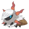 Pyronille