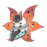 Pyrax
