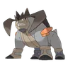 Terrakium
