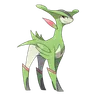 Viridium