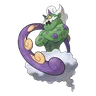 Boréas