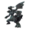 Zekrom