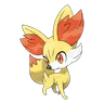 Feunnec