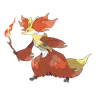 Goupelin