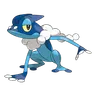 Croâporal