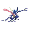 Amphinobi