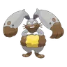Excavarenne