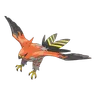 Flambusard