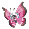 Prismillon